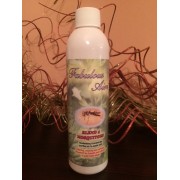 Blend 4 Mosquitoes - 250ml